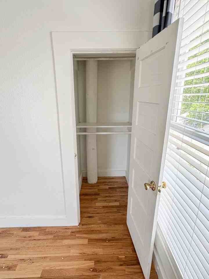 821 S Rivendale Ave #B - Photo 7 of 18