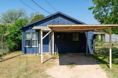 1341 1341 Hickory B Street - Photo 1 of 1