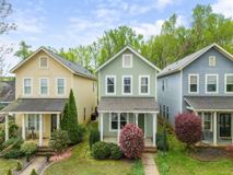 44 Danbury Ct - Photo 1 of 1