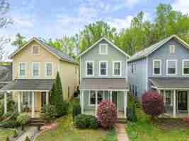 featured image of 44 Danbury Ct