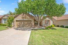 311 Dove Hollow Trl - Photo 1 of 1
