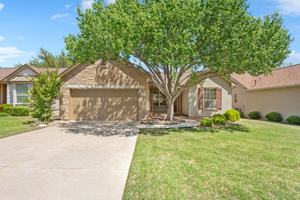 featured image of 311 Dove Hollow Trl