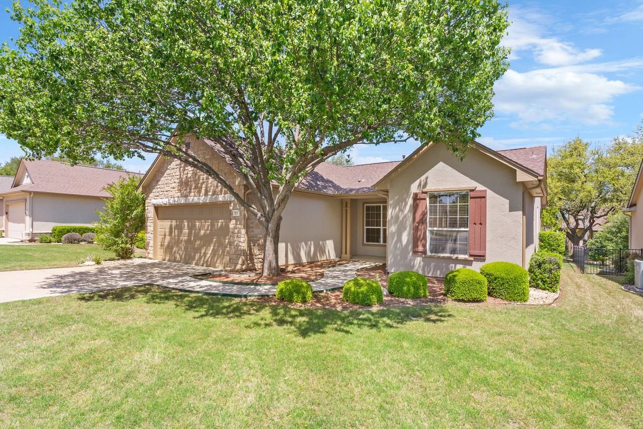 311 Dove Hollow Trl - Photo 3 of 33