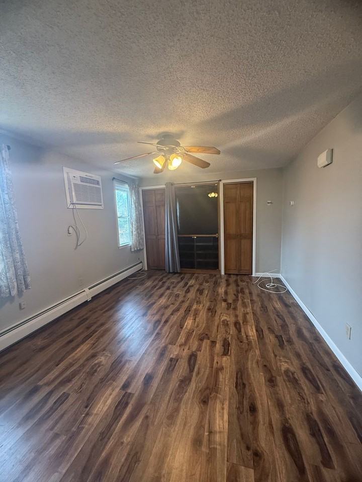 85 Airline Ave - Photo 3 of 8