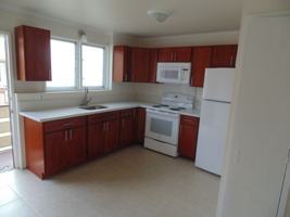 featured image of 624 Pumehana St