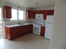 624 Pumehana Street - Photo 1 of 1