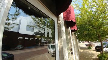 featured image of 105 S Brown St