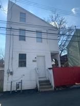 260 E Gas Ave - Photo 1 of 1