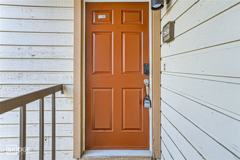 16301 Ledgemont Lane #269 - Photo 1 of 1