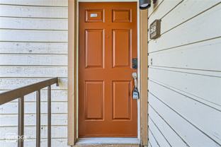 16301 Ledgemont Lane #269 - Photo 1 of 1