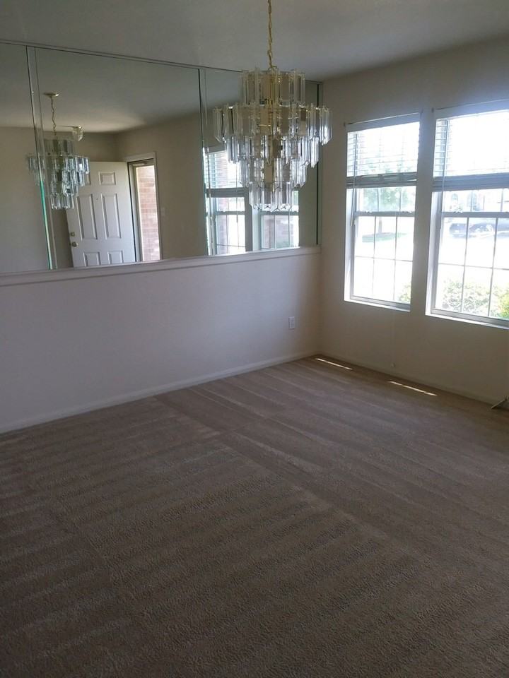 3509 Starfish Dr - Photo 3 of 10