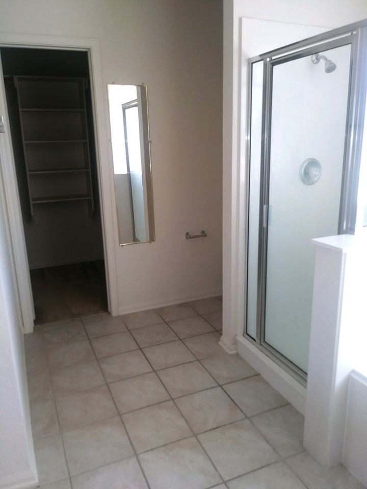 3509 Starfish Dr - Photo 5 of 10