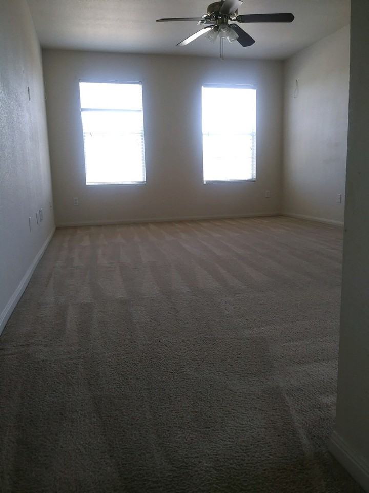 3509 Starfish Dr - Photo 6 of 10