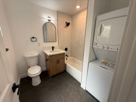 1623 S Walnut Street - Photo 1 of 1