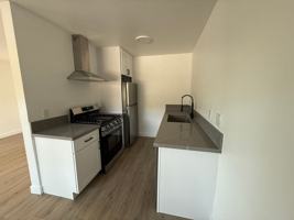 featured image of 1623 S Walnut St