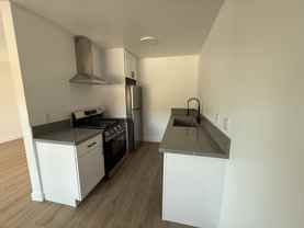 1623 S Walnut Street - Photo 1 of 1