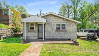 1909 Morena St - Photo 1 of 1