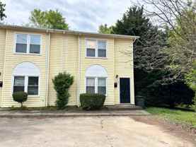430 Willowbrook Ave - Photo 1 of 1