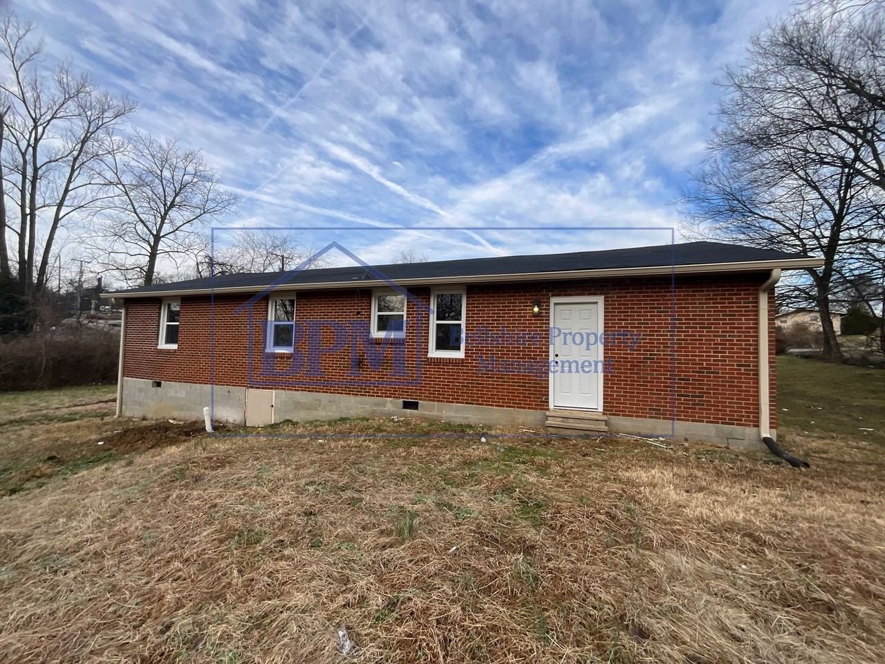 316 Rural Hill Rd - Photo 3 of 18