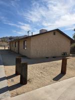 featured image of 74029 Cactus Dr