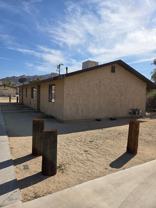 Cactus Dr 74029 - Photo 1 of 1