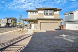 16131 E 111th Dr - Photo 1 of 1
