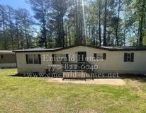 16 Twin Branch Rd - Photo 1 of 1