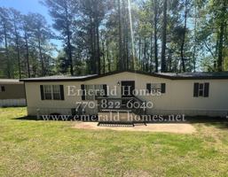 featured image of 16 Twin Branch Rd