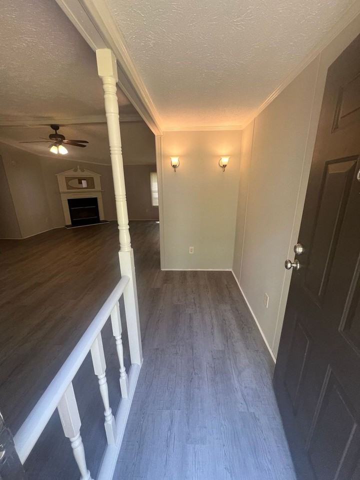 16 Twin Branch Rd - Photo 2 of 26