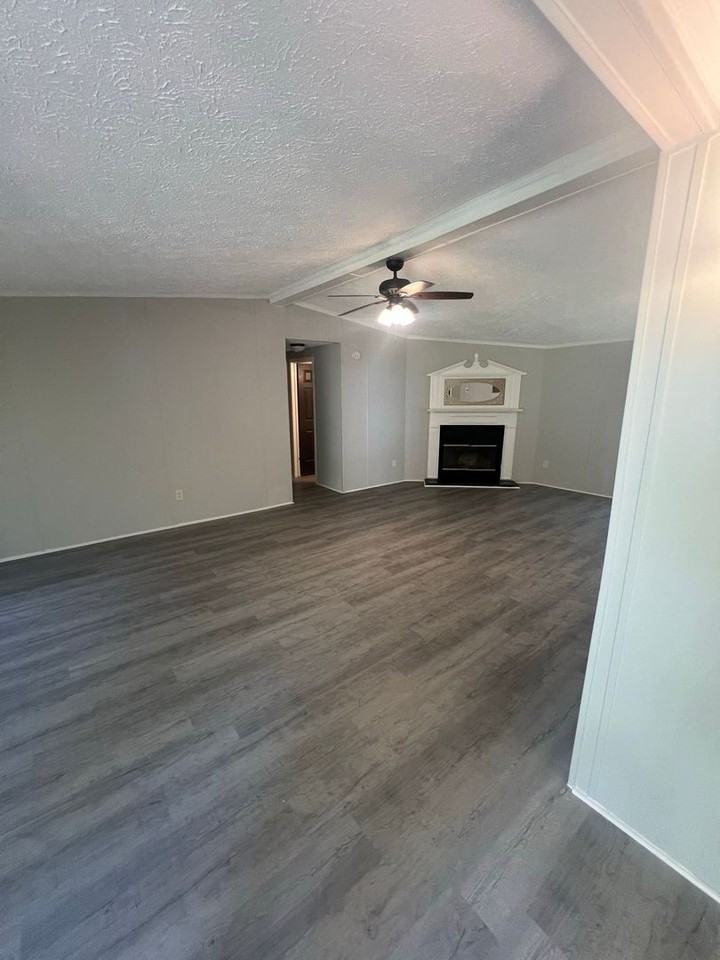 16 Twin Branch Rd - Photo 3 of 26