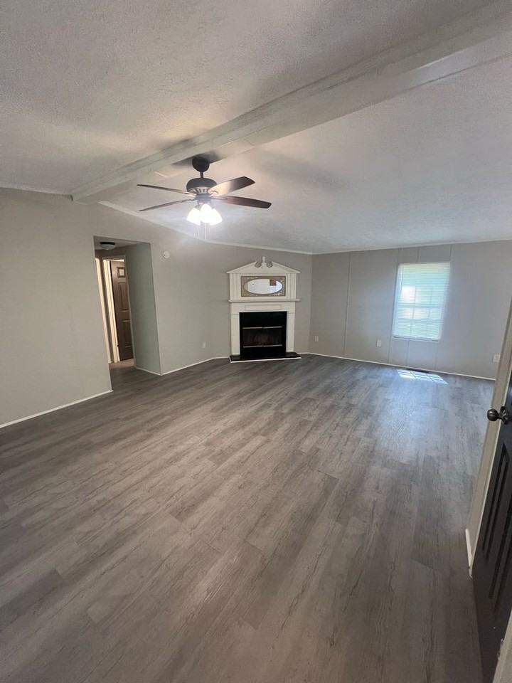 16 Twin Branch Rd - Photo 4 of 26
