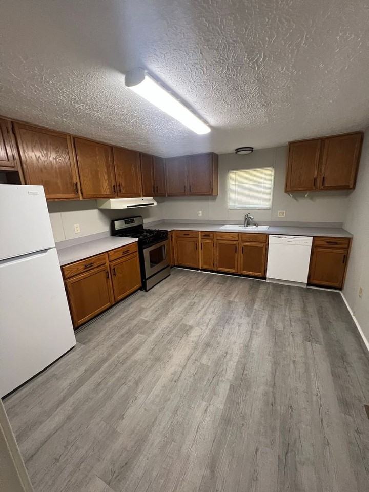 16 Twin Branch Rd - Photo 5 of 26