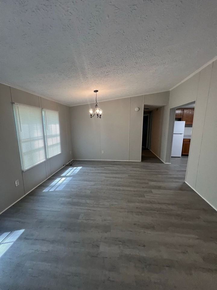 16 Twin Branch Rd - Photo 7 of 26