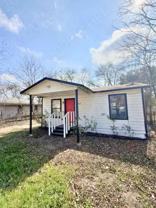550 Lincolnshire Dr - Photo 1 of 1