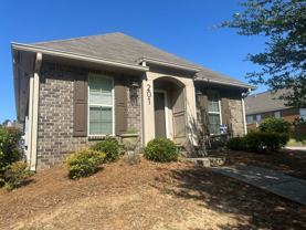 201 201 Martha Hall George Dr - Photo 1 of 1