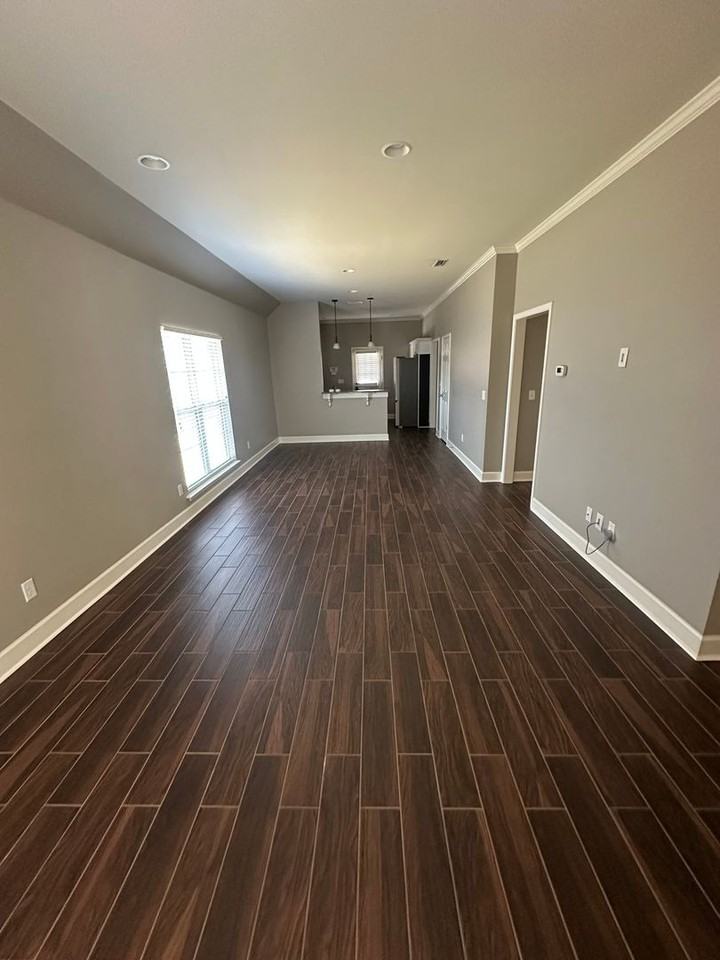 201 201 Martha Hall George Dr - Photo 3 of 14