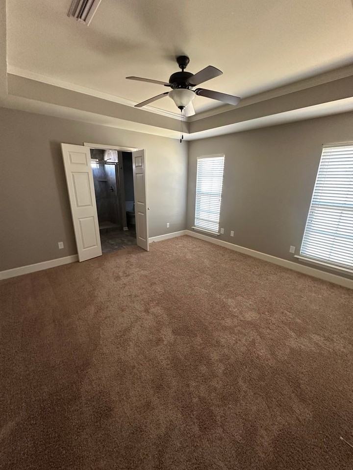 201 201 Martha Hall George Dr - Photo 7 of 14