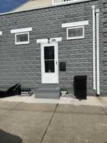 200 Jones Ave - Photo 1 of 1