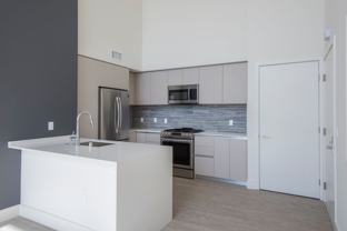 12117 Valleyheart Drive - Photo 1 of 1