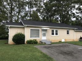 featured image of 501 Wilson Ave