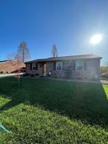 349 Raintree Dr - Photo 1 of 1