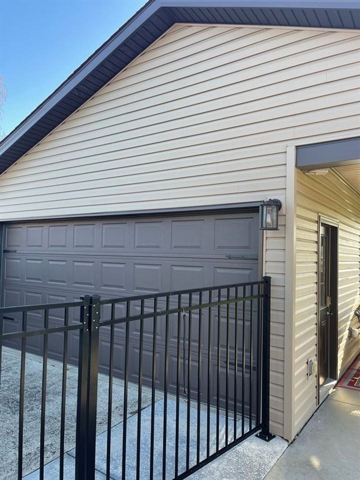 349 Raintree Dr - Photo 7 of 21