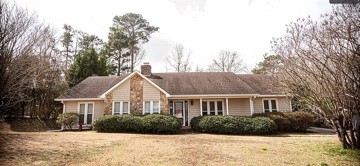 featured image of 3322 Shirehill Ln