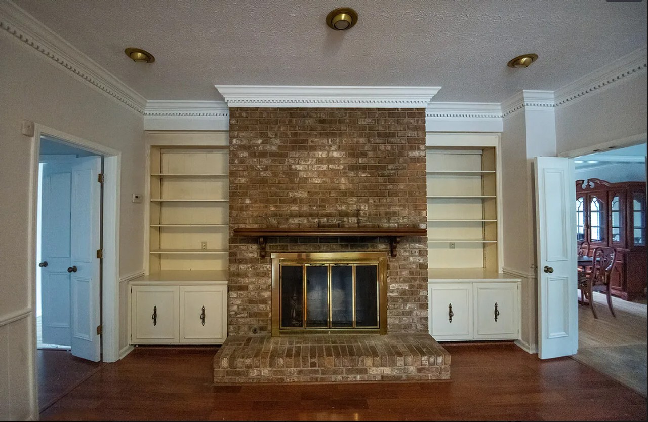 3322 Shirehill Ln - Photo 3 of 22