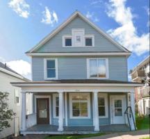 featured image of 521 N 21st Ave W