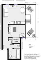 Delcona LLC - Photo 1 of 1