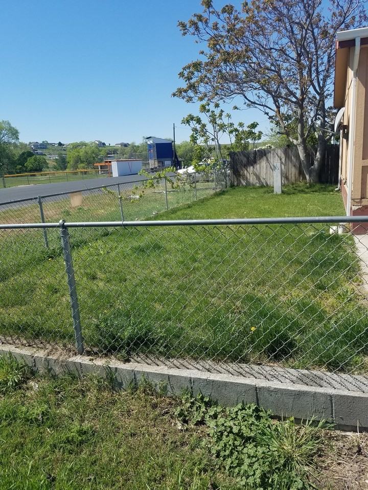 732 F St - Photo 3 of 35