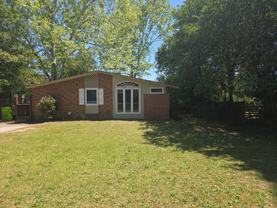 1718 Springfield Ave - Photo 1 of 1