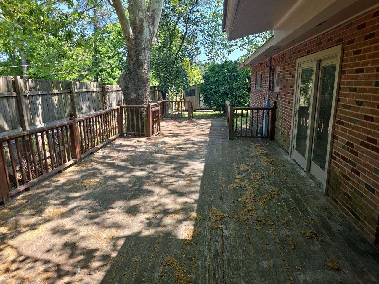 1718 Springfield Ave - Photo 3 of 13