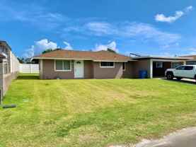152 Alehela St - Photo 1 of 1